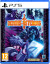 Demons Of Asteborg - PS5