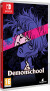 Demonschool - Nintendo Switch