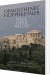 Demosthenes Filippiske Taler - Bog