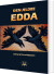 Den Ældre Edda - Bog