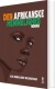 Den Afrikanske Hemmelighed - Bog