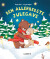 Den Allerbedste Julegave - Bog