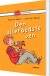 Den Allerbedste Ven - Bog