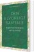 Den Alvorlige Samtale - Bog