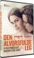 Den Alvorsfulde Leg - DVD