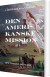 Den Amerikanske Mission - Bog
