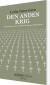 Den Anden Krig - Bog