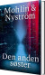 Den Anden Søster - Bog