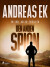 Den Anden Spion - Bog
