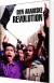 Den Arabiske Revolution - Bog