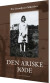 Den Ariske Jøde - Bog