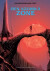 Den Azurblå Zone - Bog