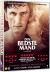 Den Bedste Mand - DVD