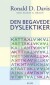 Den Begavede Dyslektiker - Bog
