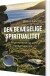 Den Bevægelige Spiritualitet - Bog