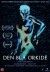 Den Blå Orkide - DVD