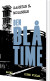 Den Blå Time - Bog