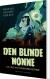 Den Blinde Nonne - Bog