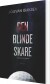 Den Blinde Skare - Bog