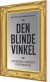 Den Blinde Vinkel - Bog