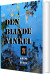 Den Blinde Vinkel - Bog