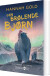 Den Brølende Bjørn - Bog