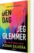 Den Dag Jeg Glemmer - Bog