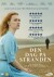 Den Dag På Stranden On Chesil Beach - DVD