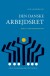Den Danske Arbejdsret I-Iii - Bog