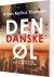 Den Danske Øl - Bog