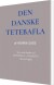 Den Danske Tetebafla - Bog