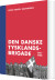 Den Danske Tysklandsbrigade 1947-1958 - Bog