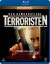 Den Demokratiske Terroristen - Blu-Ray