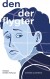Den Der Flygter - Bog