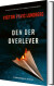Den Der Overlever - Bog