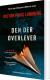 Den Der Overlever - Bog