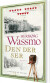 Den Der Ser - Bog