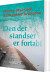Den Der Standser Er Fortabt - Bog