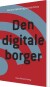 Den Digitale Borger - Bog