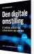 Den Digitale Omstilling - Bog