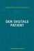 Den Digitale Patient - Bog