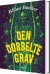 Den Dobbelte Grav - Bog