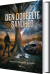 Den Dobbelte Sandhed