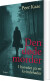 Den Døde Morder - Bog