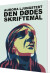 Den Dødes Skriftemål - Bog