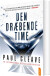 Den Dræbende Time - Bog