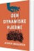 Den Dynamiske Hjerne - Bog