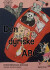 Den Dyriske Abc - Bog