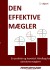 Den Effektive Mægler - Bog