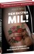 Den Ekstra Mil - Bog